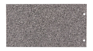 New Genuine Makita 423036-6 Carbon Plate for Mod 9924DB