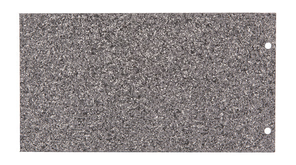 New Genuine Makita 423036-6 Carbon Plate for Mod 9924DB