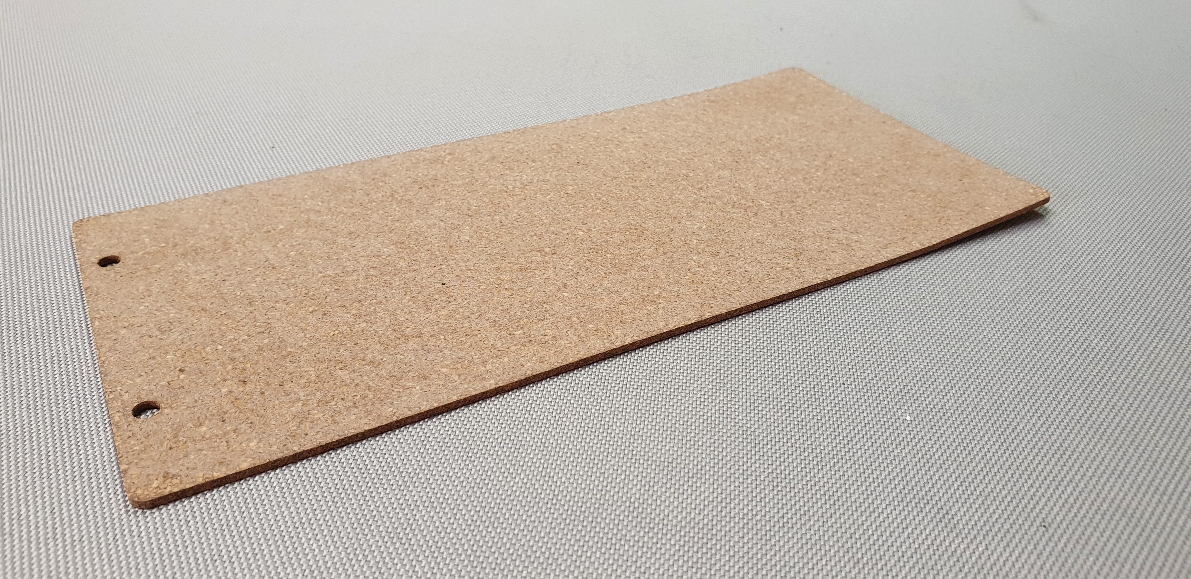 New Genuine Makita 423313-6 Cork Rubber Plate for 9920