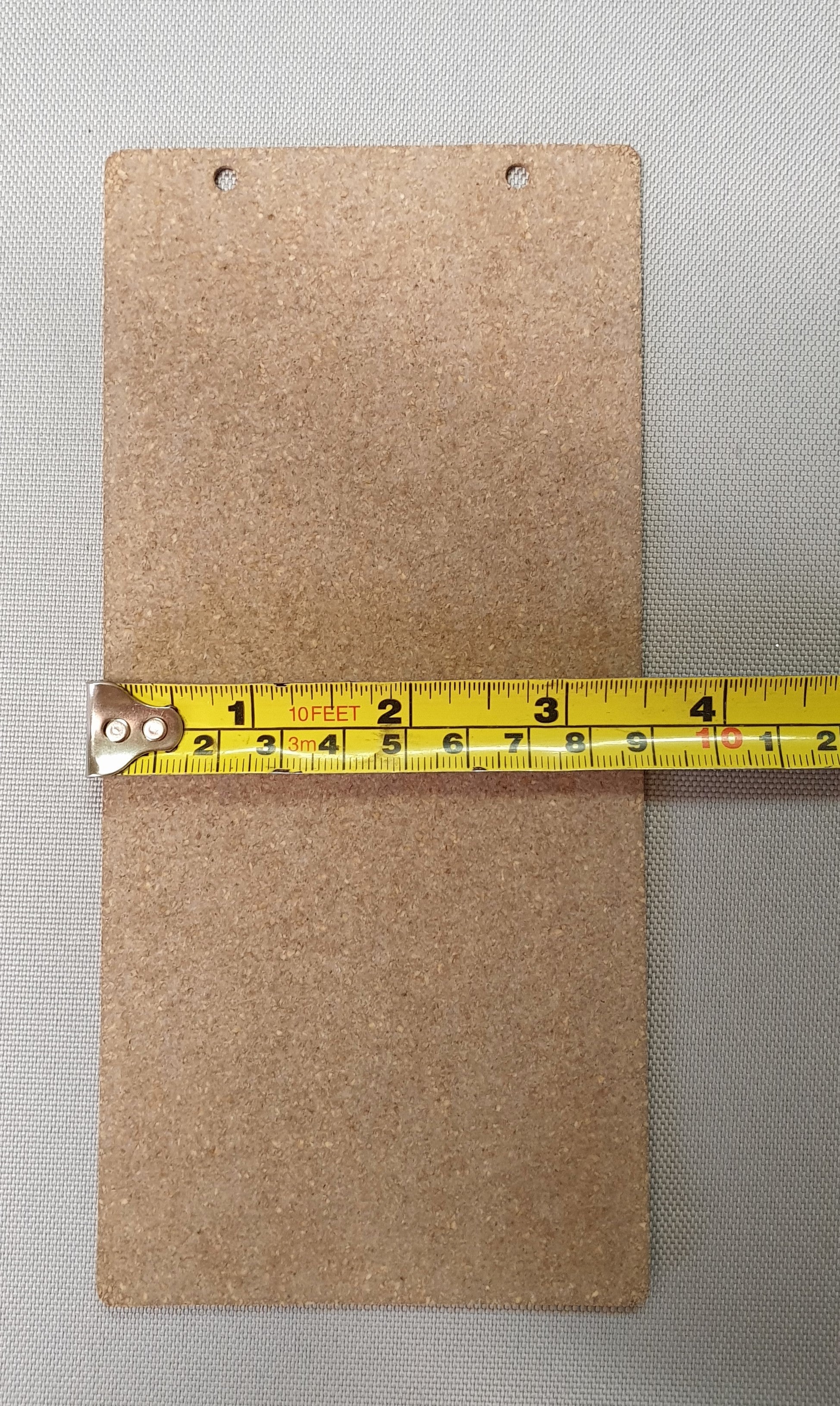 New Genuine Makita 423313-6 Rubber Cork Plate 2 pcs for 9920