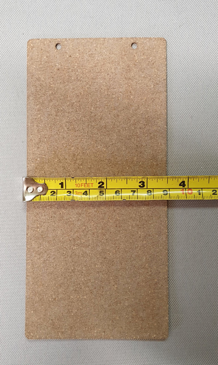 New Genuine Makita 423313-6 Rubber Cork Plate 2 pcs for 9920