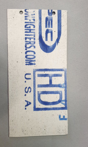 New Genuine Makita 423316-0 Carbon Plate for 9920