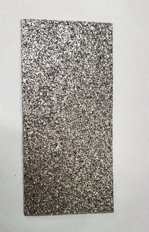 New Genuine Makita 423316-0 Carbon Plate for 9920