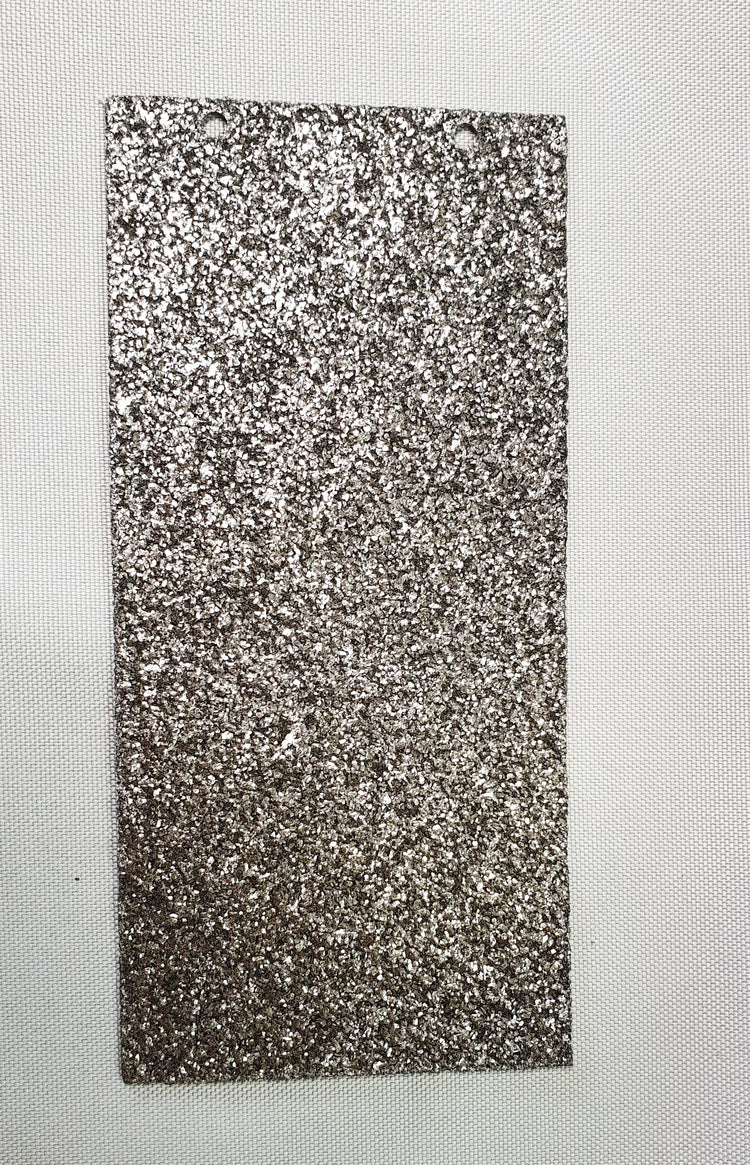 New Genuine Makita 423316-0 Carbon Plate for 9920