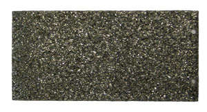 New Genuine Makita 423316-0 Carbon Plate for 9920