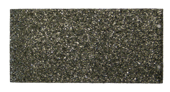 New Genuine Makita 423316-0 Carbon Plate for 9920