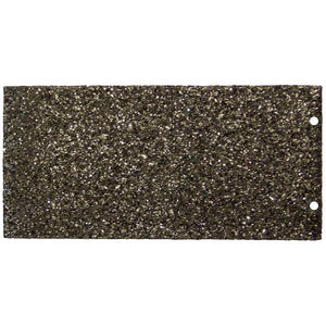 New Genuine Makita 423317-8 Carbon Plate for 9404