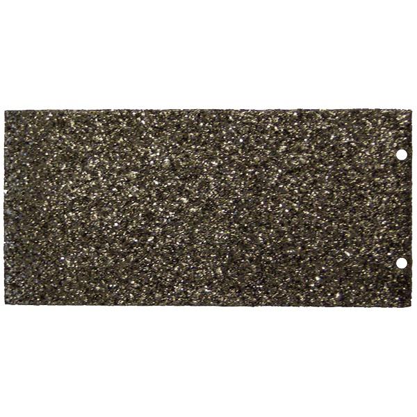 New Genuine Makita 423317-8 Carbon Plate for 9404