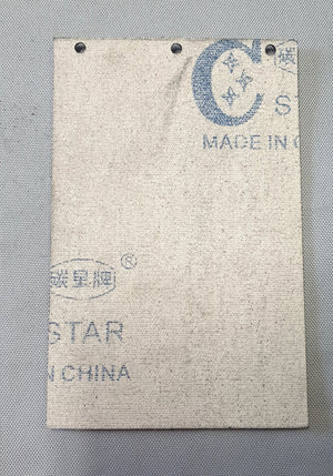 New Genuine Makita 424057-1 Carbon Plate for 9403, MT190, MT940