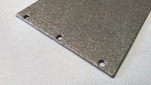 New Genuine Makita 424057-1 Carbon Plate for 9403, MT190, MT940