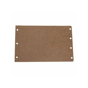 New Genuine Makita 424058-9 Cork Rubber Plate, MT940