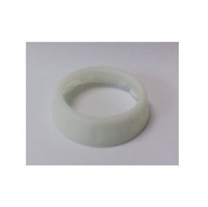 New Genuine Makita 424375-7 Bumper BTW250 BTW251 DTW250 DTW251