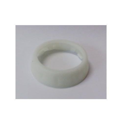 New Genuine Makita 424375-7 Bumper BTW250 BTW251 DTW250 DTW251