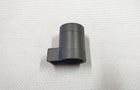 New Genuine Makita 424461-4 Pipe Bracket Complet for LT210