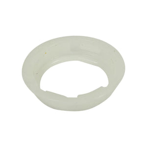 New Genuine Makita 424568-6 Bumper DTW280 DTW281 XWT02