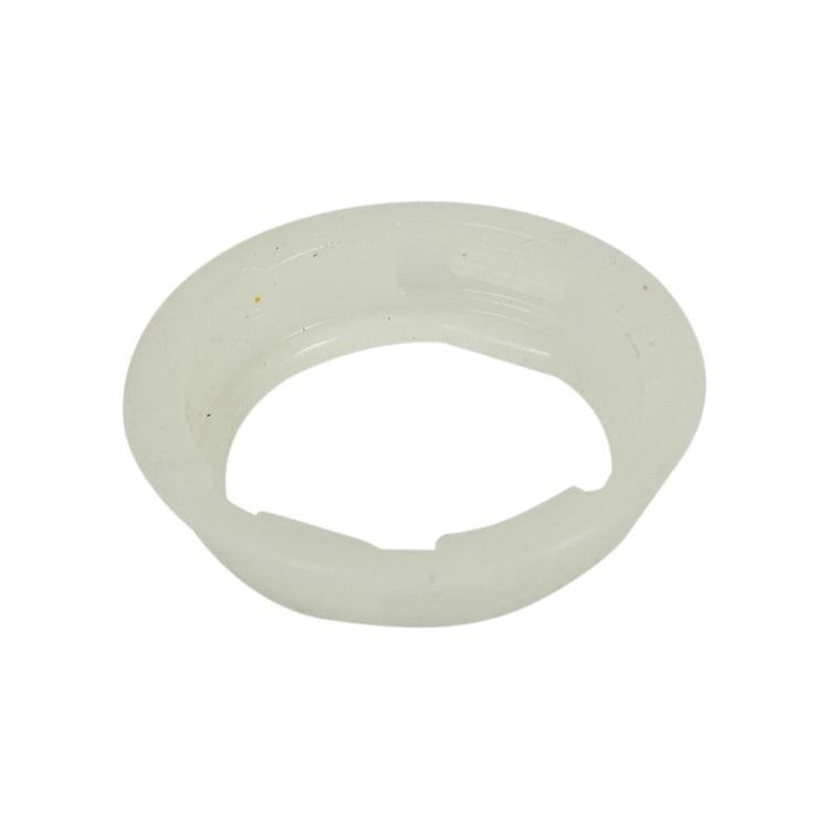 New Genuine Makita 424568-6 Bumper DTW280 DTW281 XWT02