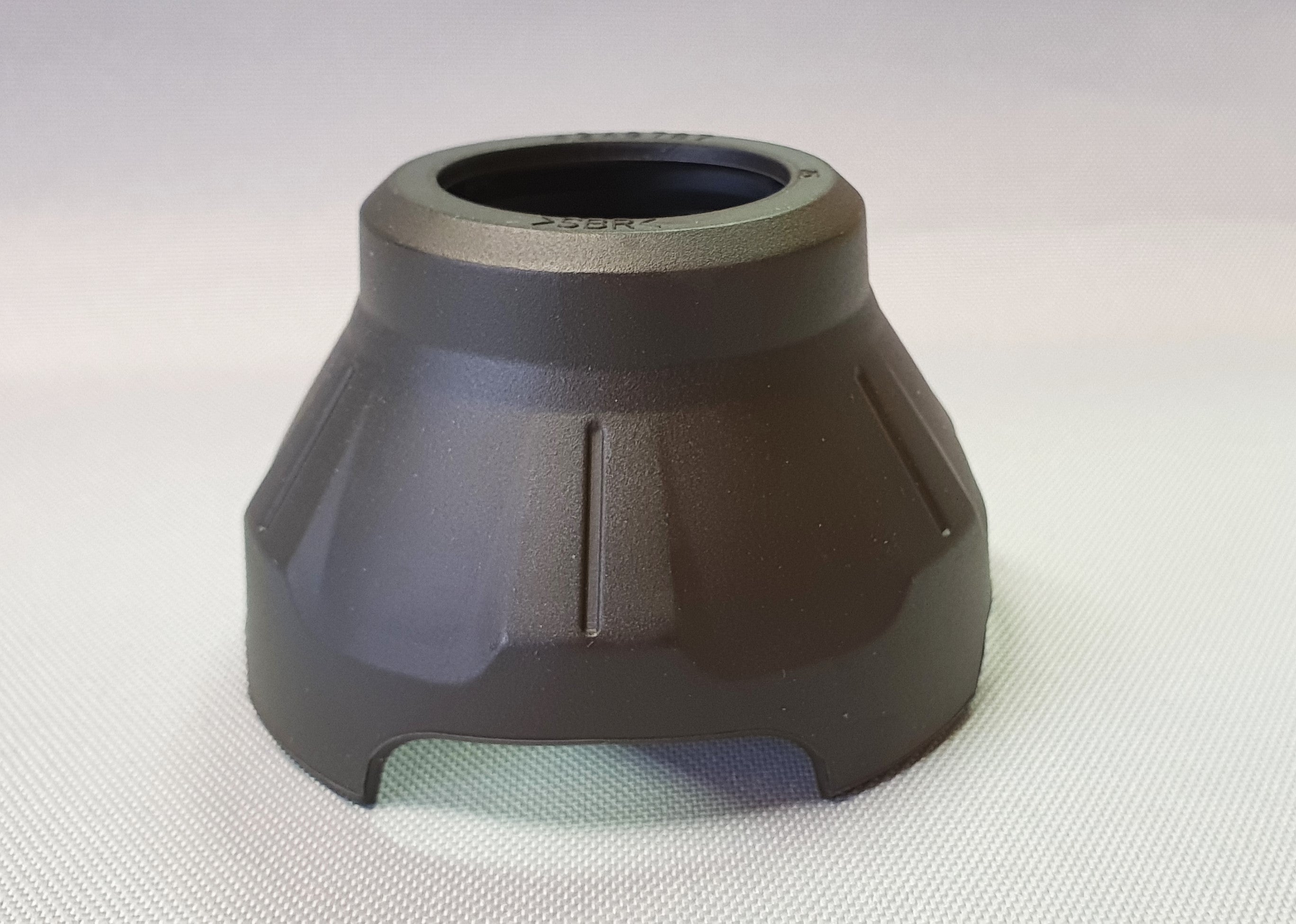 New Genuine Makita 424978-7 Bumper DTW1001 XWT08 XWT09