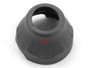 New Genuine Makita 424978-7 Bumper DTW1001 XWT08 XWT09