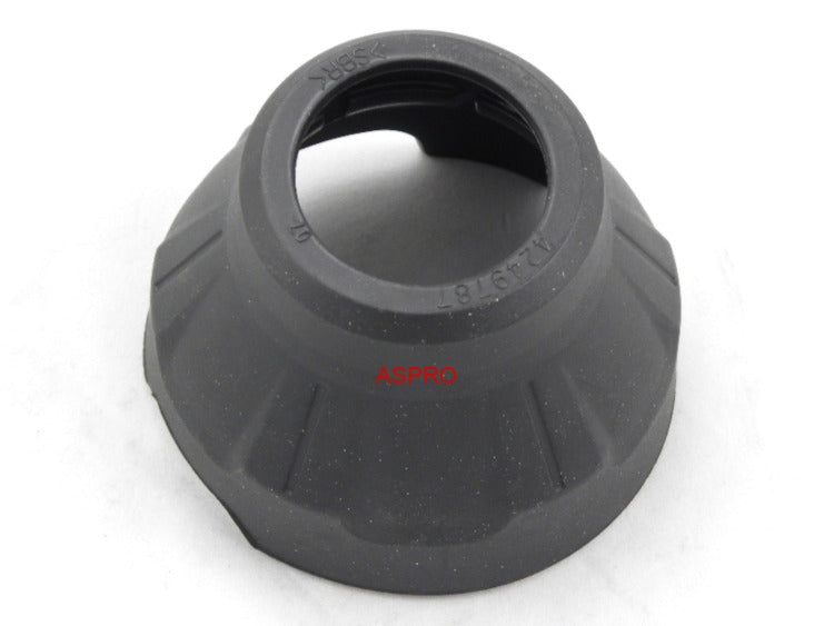 New Genuine Makita 424978-7 Bumper DTW1001 XWT08 XWT09