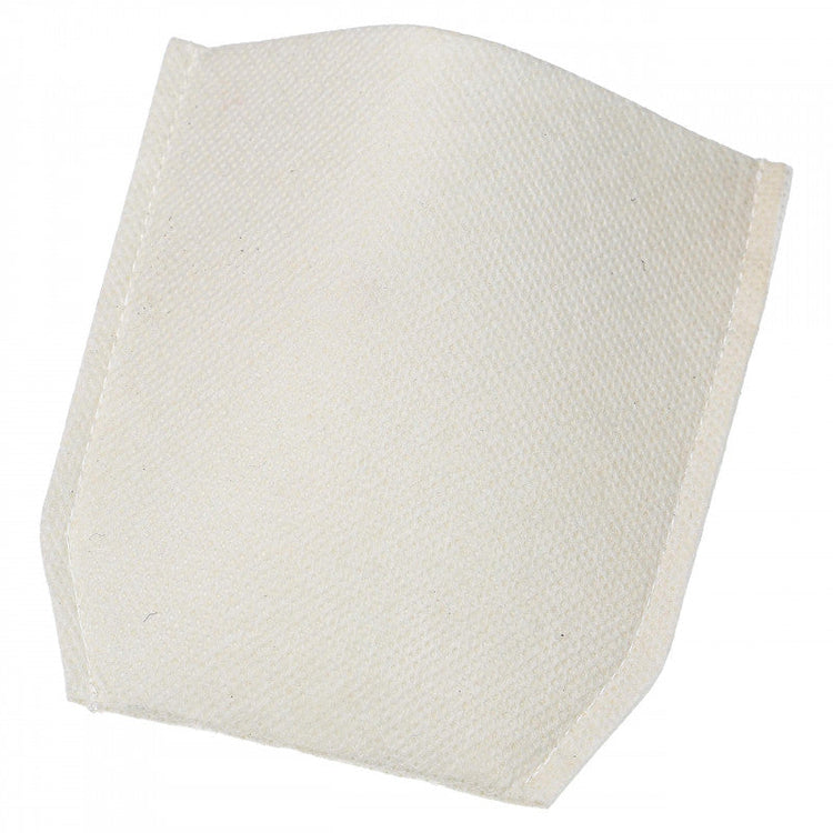 New Genuine Makita 443060-3 Filter 5pcs for CL070D,BCL140,CL100D, DCL180