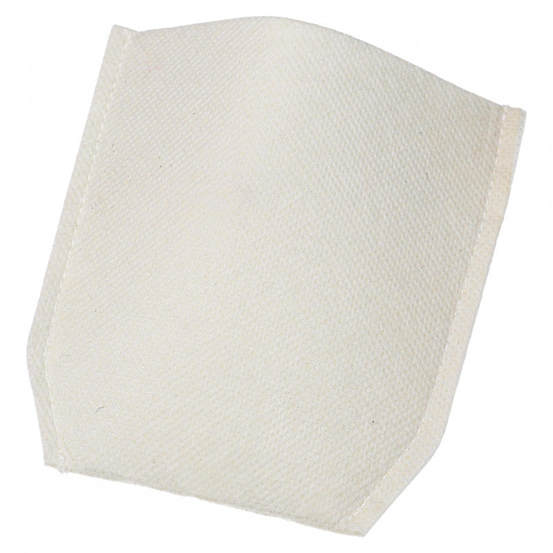 New Genuine Makita 443060-3 Filter 5pcs for CL070D,BCL140,CL100D, DCL180