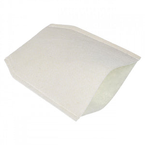 New Genuine Makita 443060-3 Filter for BCL140 BCL180 LC012