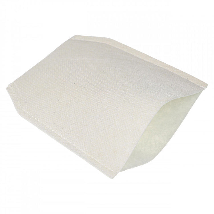 New Genuine Makita 443060-3 Filter for BCL140 BCL180 LC012