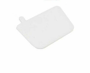 New Genuine Makita 443140-5 Air Cleaner Element