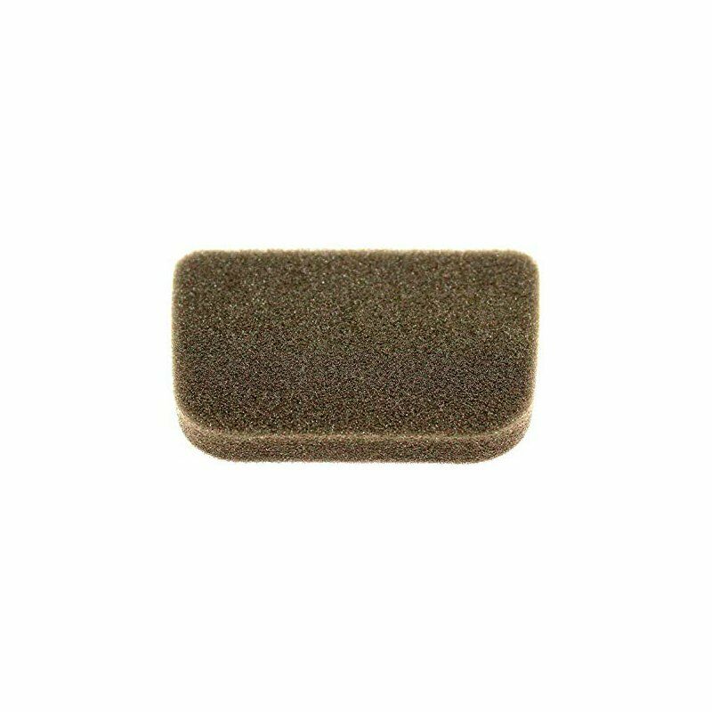New Genuine Makita 443141-3 Air Cleaner Filter Element