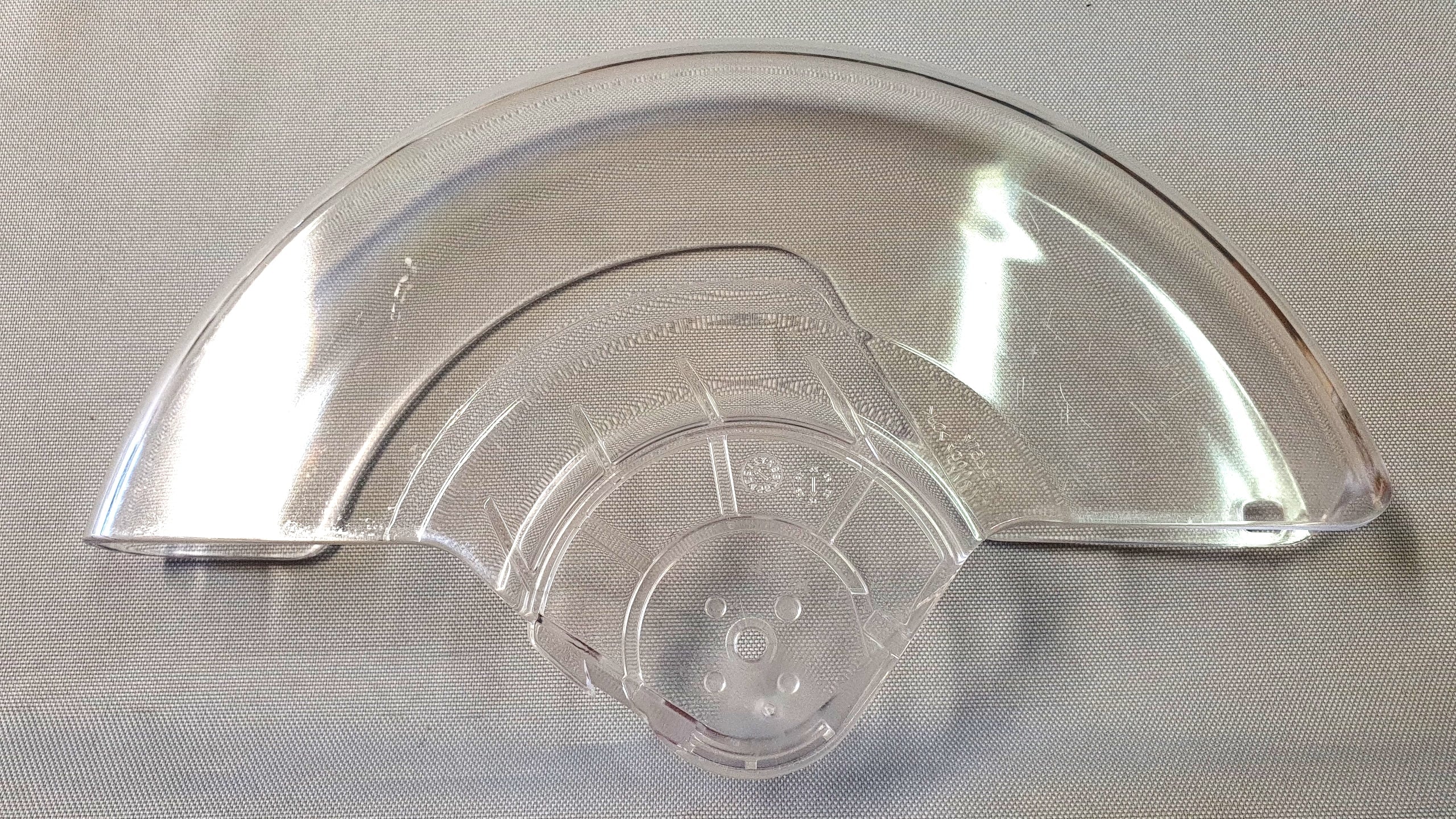 New Genuine Makita 450047-8 Safety Cover for LS1013