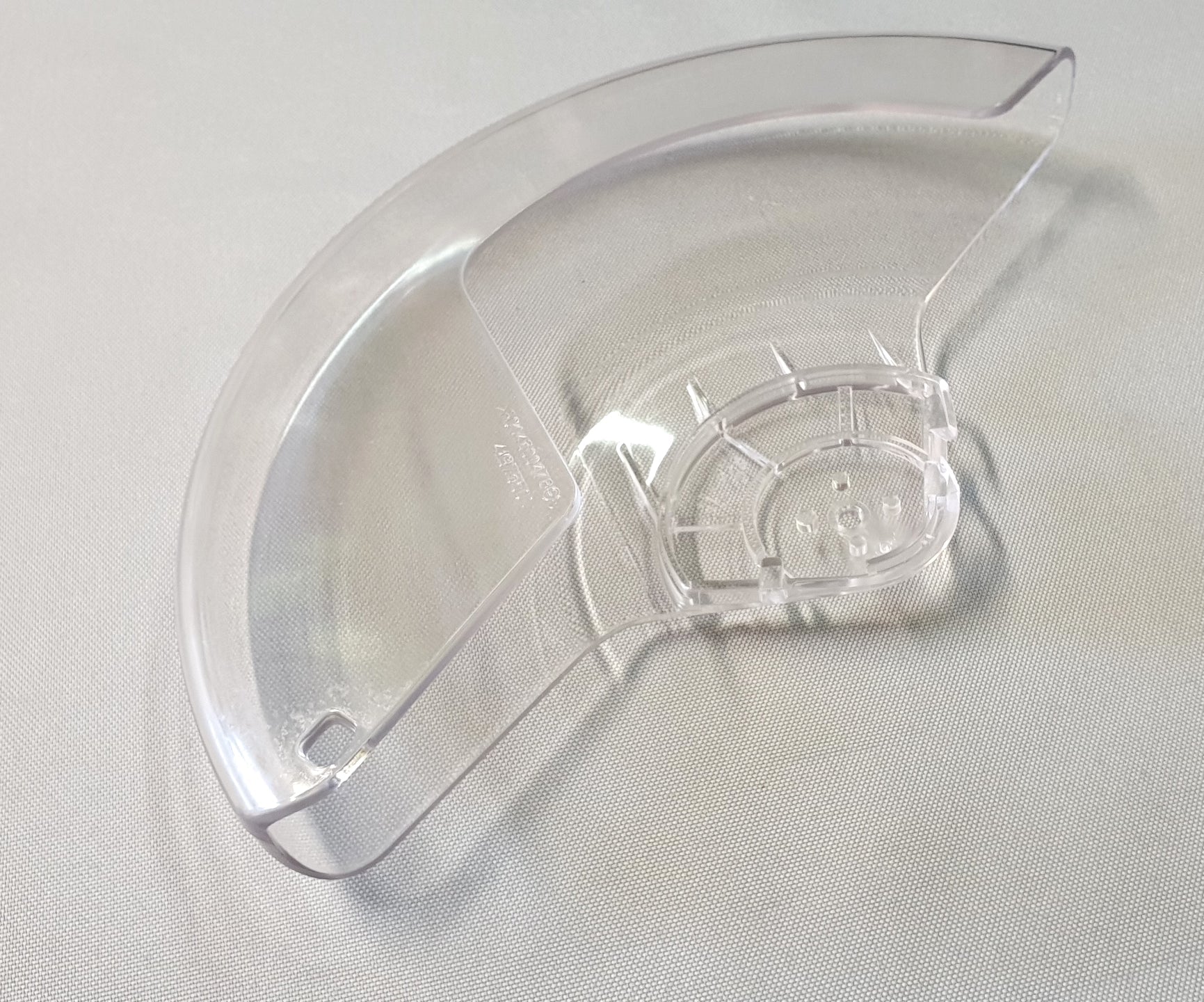 New Genuine Makita 450047-8 Safety Cover for LS1013