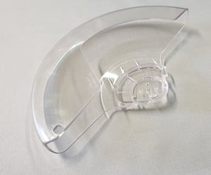 New Genuine Makita 450047-8 Safety Cover for LS1013