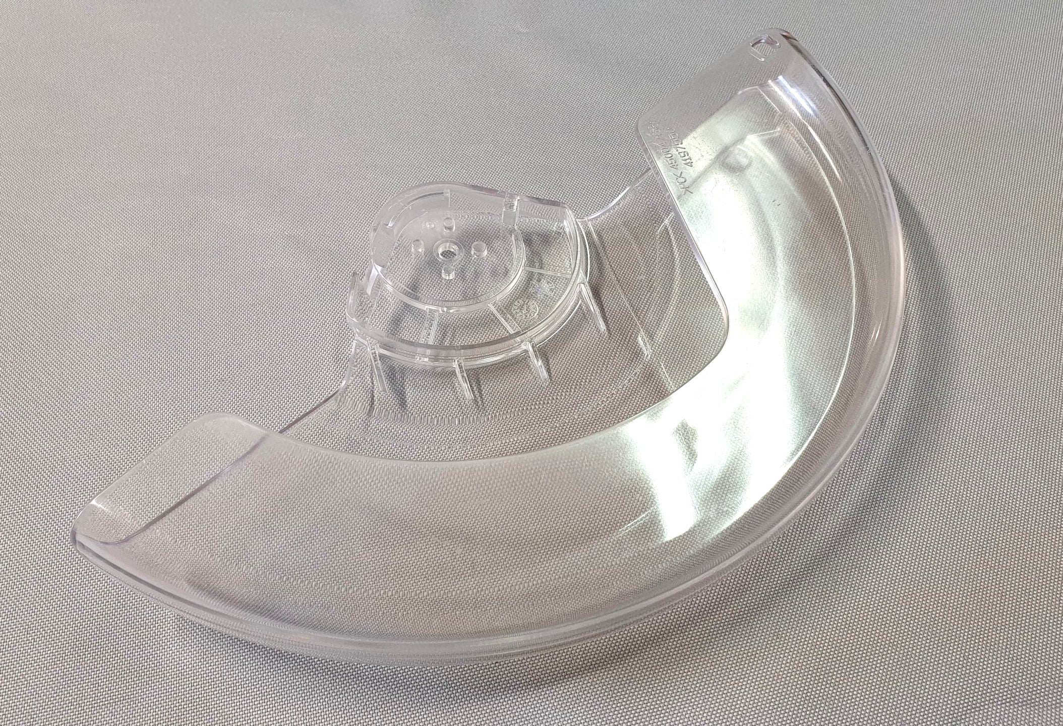 New Genuine Makita 450047-8 Safety Cover for LS1013