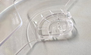 New Genuine Makita 450047-8 Safety Cover for LS1013