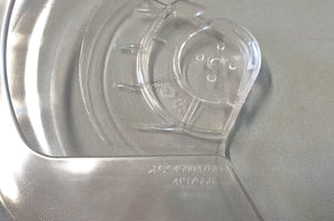 New Genuine Makita 450047-8 Safety Cover for LS1013