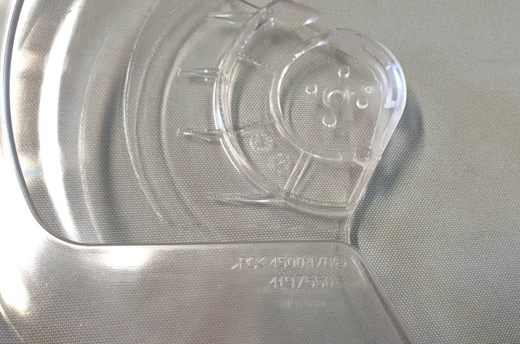 New Genuine Makita 450047-8 Safety Cover for LS1013