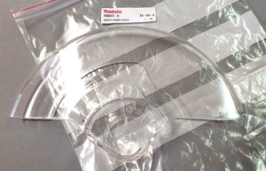 New Genuine Makita 450047-8 Safety Cover for LS1013