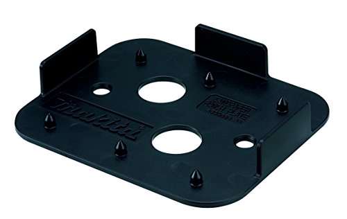 New Genuine Makita 450066-4 Sandpaper Punch Plate BO4555 BO4556