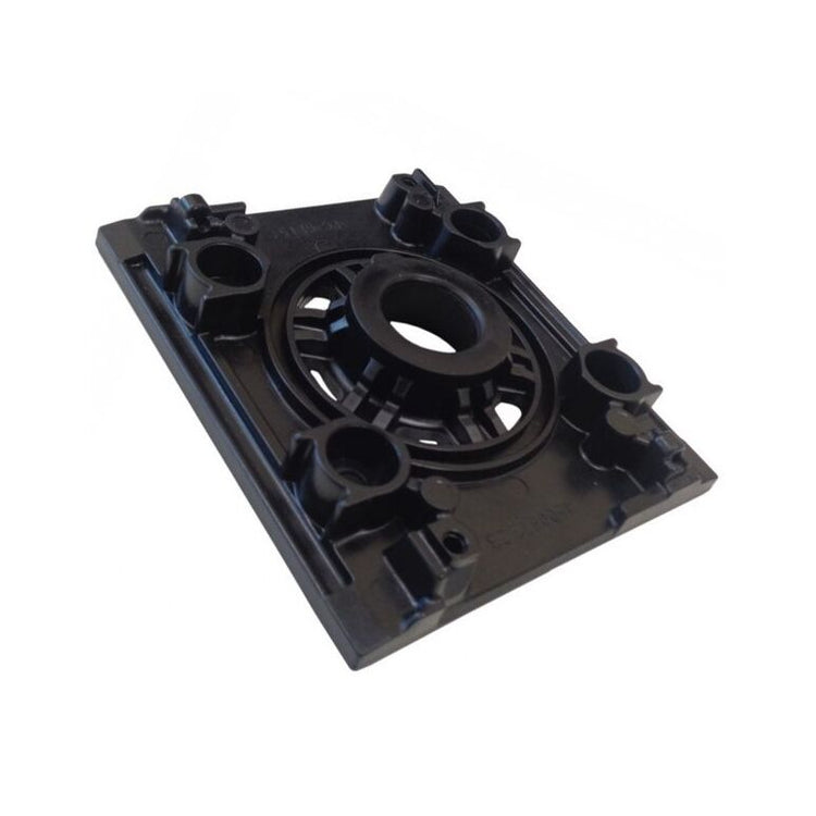 New Genuine Makita 450067-2 Base for BO4555 BO4556