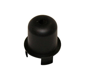 New Genuine Makita 450110-7 Insulation Sleeve