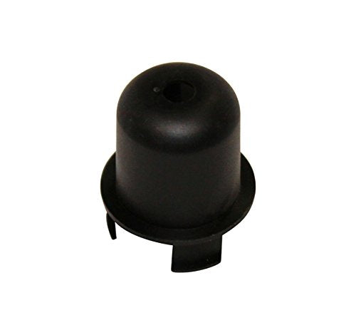 New Genuine Makita 450110-7 Insulation Sleeve