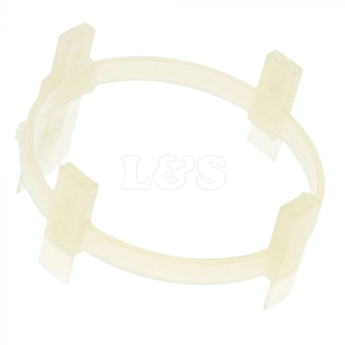 New Genuine Makita 450385-8 Change Lever for HR451D