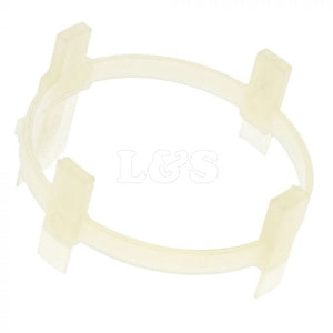 New Genuine Makita 450385-8 Change Lever for HR451D