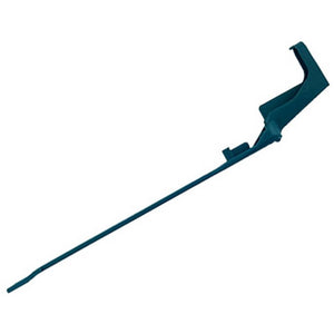 New Genuine Makita 450797-5 Switch Lever for GA5030 JS1602