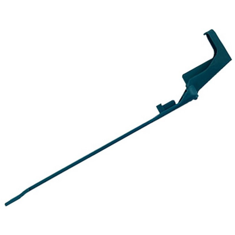 New Genuine Makita 450797-5 Switch Lever for GA5030 JS1602