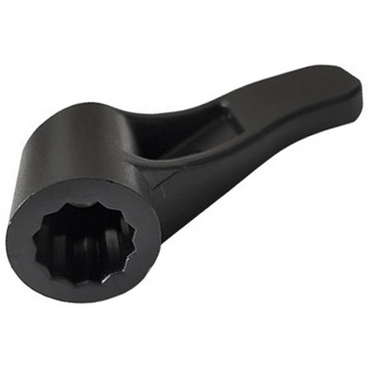 New Genuine Makita 450821-4 Depth Adjustment Lever 47 for RP0900 M3601