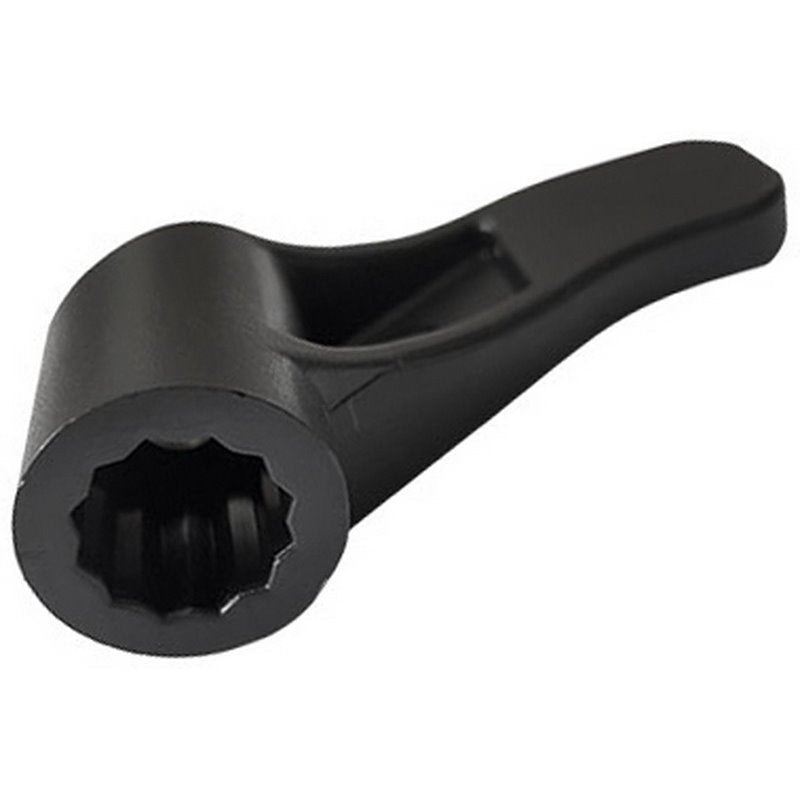 New Genuine Makita 450821-4 Depth Adjustment Lever 47 for RP0900 M3601