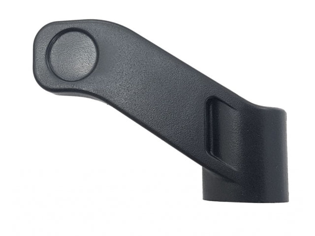 New Genuine Makita 450821-4 Depth Adjustment Lever 47 for RP0900 M3601