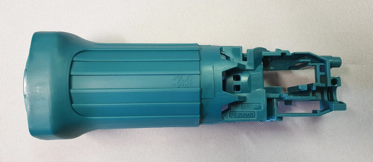New Genuine Makita 451128-1 Motor Housing for GA5030