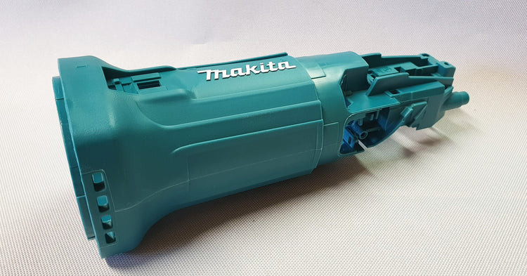 New Genuine Makita 451128-1 Motor Housing for GA5030